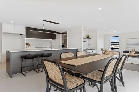 Photo of property in 856 Goulds Road, Rolleston, 7614