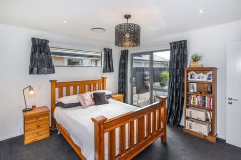 Photo of property in 9 Rapley Street, Kaiapoi, 7630