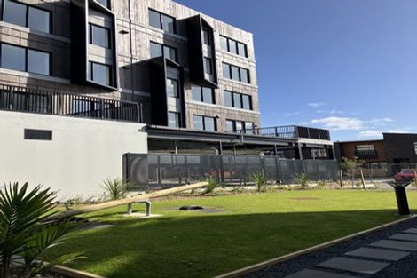 Photo of property in 101/3 Rauemi Way, Te Atatu South, Auckland, 0610