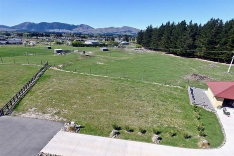 Photo of property in 5 Keats Place, Hanmer Springs, 7334