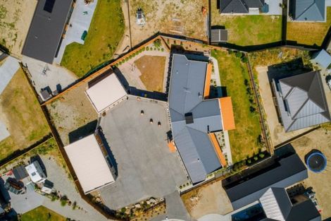 Photo of property in 11 Hortons Way, Cromwell, 9310