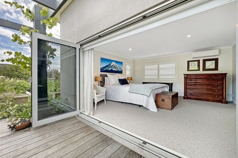 Photo of property in 123 Lisland Drive, Kinloch, Taupo, 3377