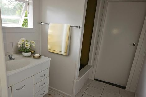 Photo of property in 544 Ponga Road, Opaheke, Papakura, 2584