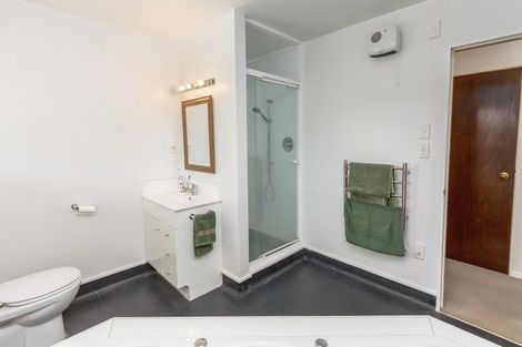 Photo of property in 960 Norfolk Road, Upper Plain, Carterton, 5791