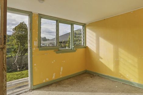 Photo of property in 27 Sidey Street, Calton Hill, Dunedin, 9012
