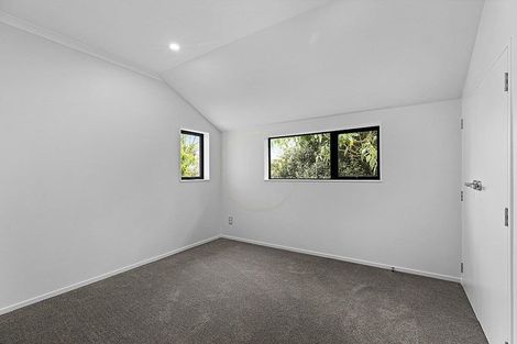 Photo of property in 33d Dreadon Road, Manurewa, Auckland, 2102