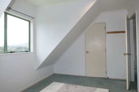 Photo of property in 22 Forest Lane, Raumati South, Paraparaumu, 5032