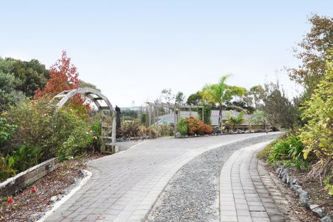 Photo of property in 26 Muncaster Road, Snells Beach, 0920