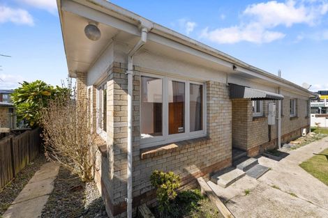 Photo of property in 1366 Victoria Street, Beerescourt, Hamilton, 3200