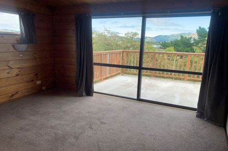 Photo of property in 156 Conclusion Street, Ascot Park, Porirua, 5024