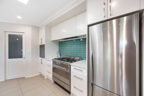 Photo of property in 182 Auckland Road, Greenmeadows, Napier, 4112