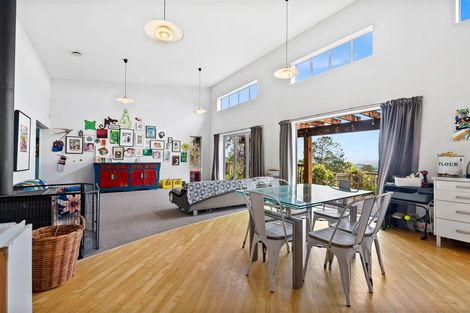 Photo of property in 82 Ormiston Road, Springfield, Whangarei, 0178