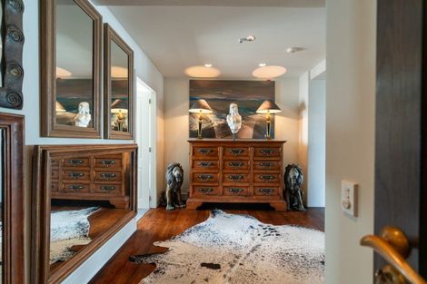 Photo of property in Commerce House, 6/126a Wakefield Street, Te Aro, Wellington, 6011