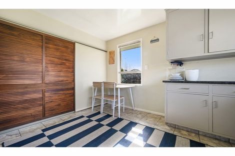 Photo of property in 59 Winters Road, Redwood, Christchurch, 8051