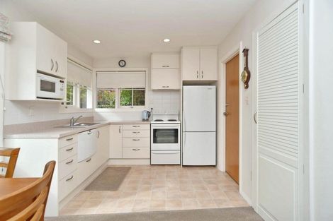 Photo of property in 128 Studholme Street, Somerfield, Christchurch, 8024