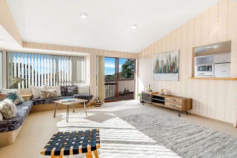 Photo of property in 8 Princess Maria Place, Massey, Auckland, 0614