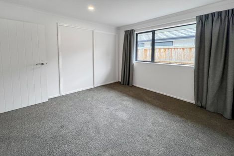 Photo of property in 75 Hardingstone Drive, Rolleston, 7615