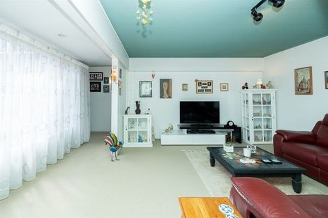 Photo of property in 18 Cypress Crescent, Pukete, Hamilton, 3200