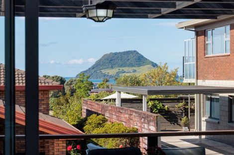 Photo of property in 156 Hinewa Road, Otumoetai, Tauranga, 3110