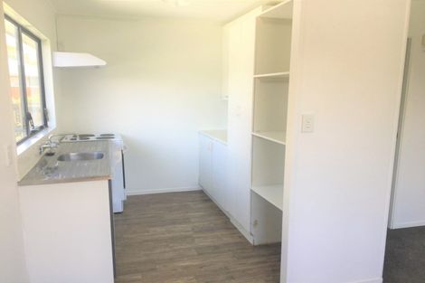 Photo of property in 211 Weymouth Road, Manurewa, Auckland, 2102