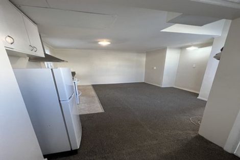 Photo of property in 14 Bidwill Street, Mount Cook, Wellington, 6021