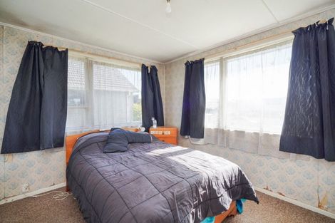 Photo of property in 58 Conway Crescent, Glengarry, Invercargill, 9810