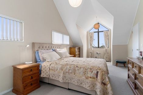 Photo of property in 146b Windsor Road, Bellevue, Tauranga, 3110
