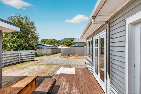 Photo of property in 1/54 Arthur Crescent, Hilltop, Taupo, 3330