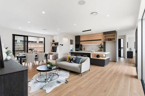 Photo of property in 25 Anehana Place, Stanmore Bay, 0932