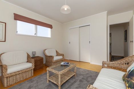 Photo of property in 241 Manly Street, Paraparaumu Beach, Paraparaumu, 5032