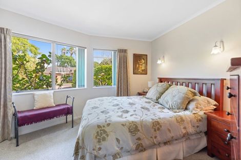 Photo of property in 41 Plateau Heights, Mount Maunganui, 3116