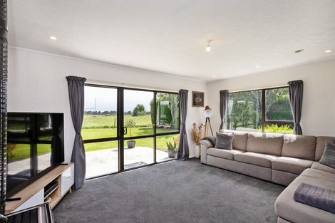Photo of property in 170 Mona Bush Road, Roslyn Bush, Invercargill, 9871