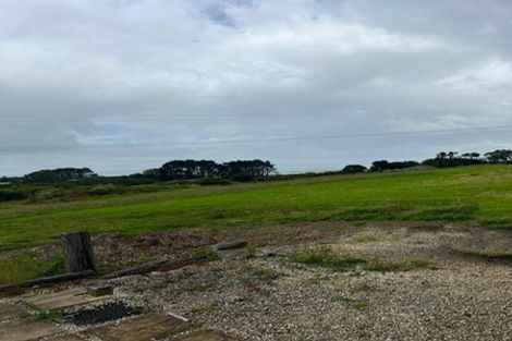 Photo of property in 337a Clarks Beach Road, Clarks Beach, Pukekohe, 2679