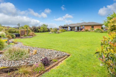 Photo of property in 80 Herbert Street, Kihikihi, Te Awamutu, 3800