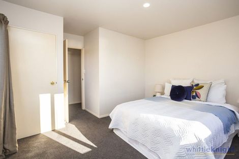 Photo of property in 1/19 George Street, Riccarton, Christchurch, 8041