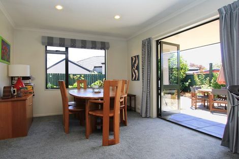 Photo of property in 17 Heritage Crescent, Richmond, 7020