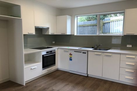 Photo of property in 21u4 Luxford Street, Berhampore, Wellington, 6023