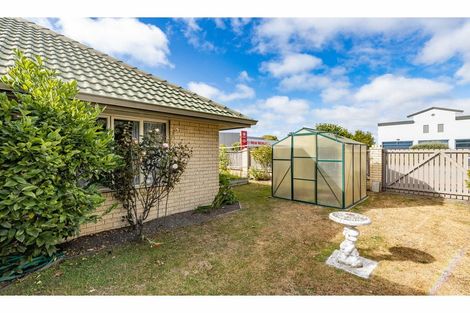 Photo of property in 34a Sewell Street, Kaiapoi, 7630