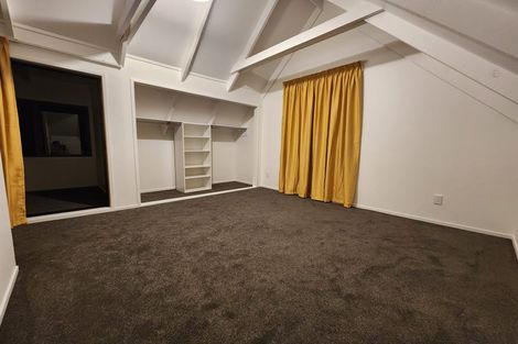 Photo of property in 84a/2 Avonleigh Road, Green Bay, Auckland, 0604