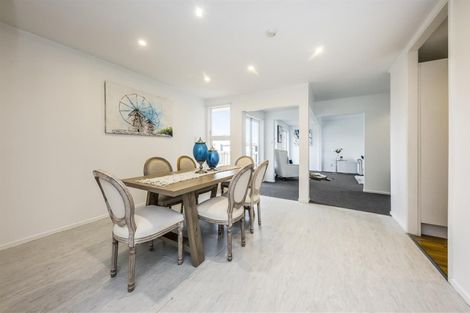 Photo of property in 62 Calthorp Close, Favona, Auckland, 2024