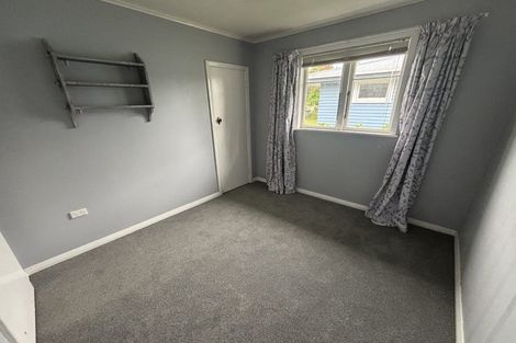Photo of property in 14 Arthur Street, Tokoroa, 3420