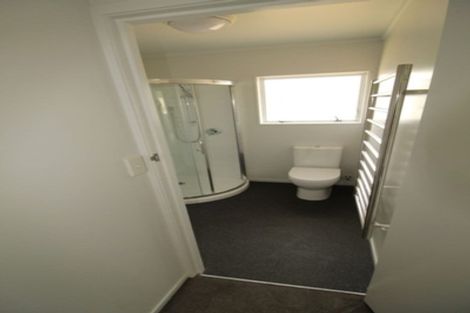 Photo of property in 10 Norman Road, Titirangi, Auckland, 0604