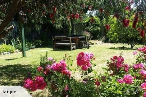 Photo of property in 25 Otupai Street, Two Mile Bay, Taupo, 3330