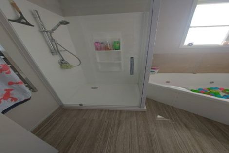 Photo of property in 571a Queen Street East, Levin, 5510