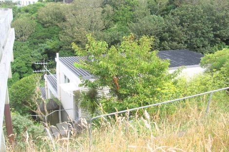 Photo of property in 1/8 Mataroa Avenue, Northland, Wellington, 6012