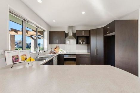 Photo of property in 31 Mokihi Gardens, Hillmorton, Christchurch, 8024