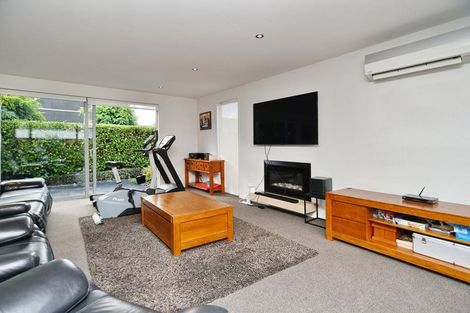 Photo of property in 406d Barrington Street, Spreydon, Christchurch, 8024
