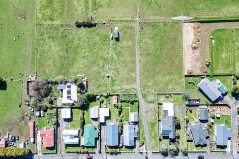 Photo of property in 40 Severn Street, Clifton, Invercargill, 9812
