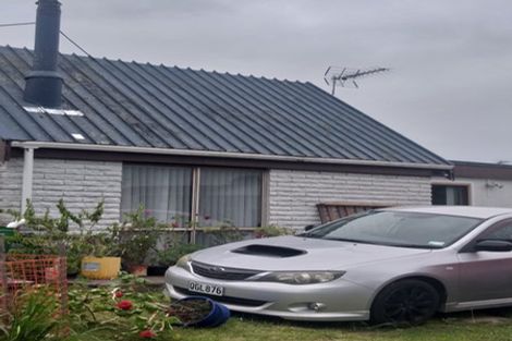 Photo of property in 143 Hillside Road, Papatoetoe, Auckland, 2025