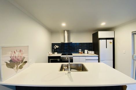 Photo of property in 12u2 Scotland Place, Hillcrest, Hamilton, 3216